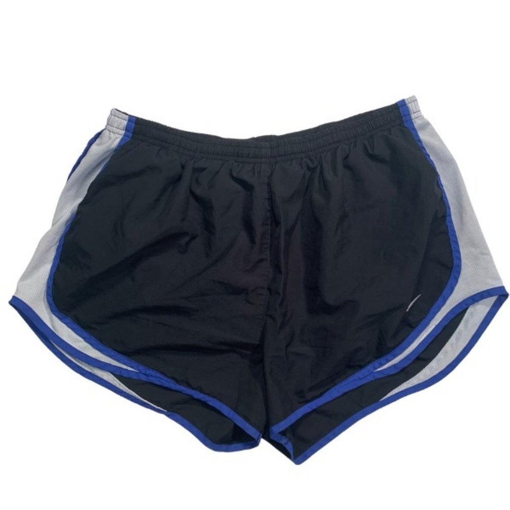 Nike Tempo Women's Running Shorts